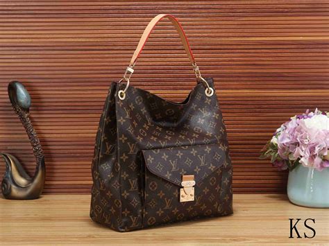 cheapest louis vuitton purses|affordable louis vuitton designer.